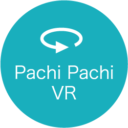 PachiPachi VR